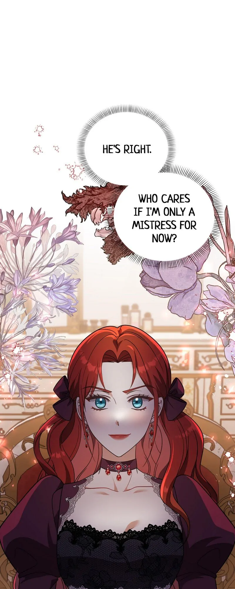 Page 16 of Chapter 88