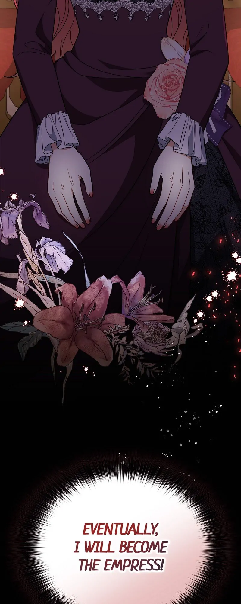 Page 17 of Chapter 88