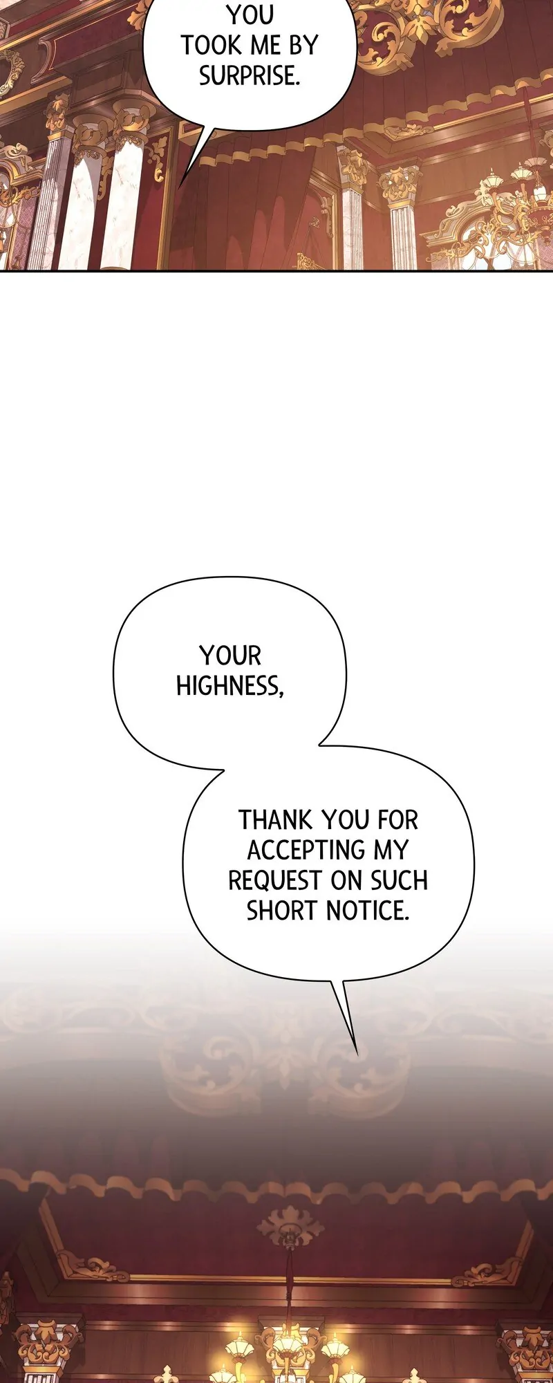Page 21 of Chapter 88