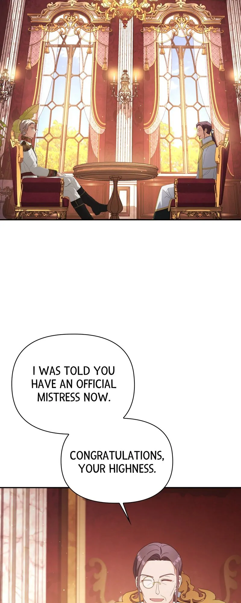 Page 22 of Chapter 88