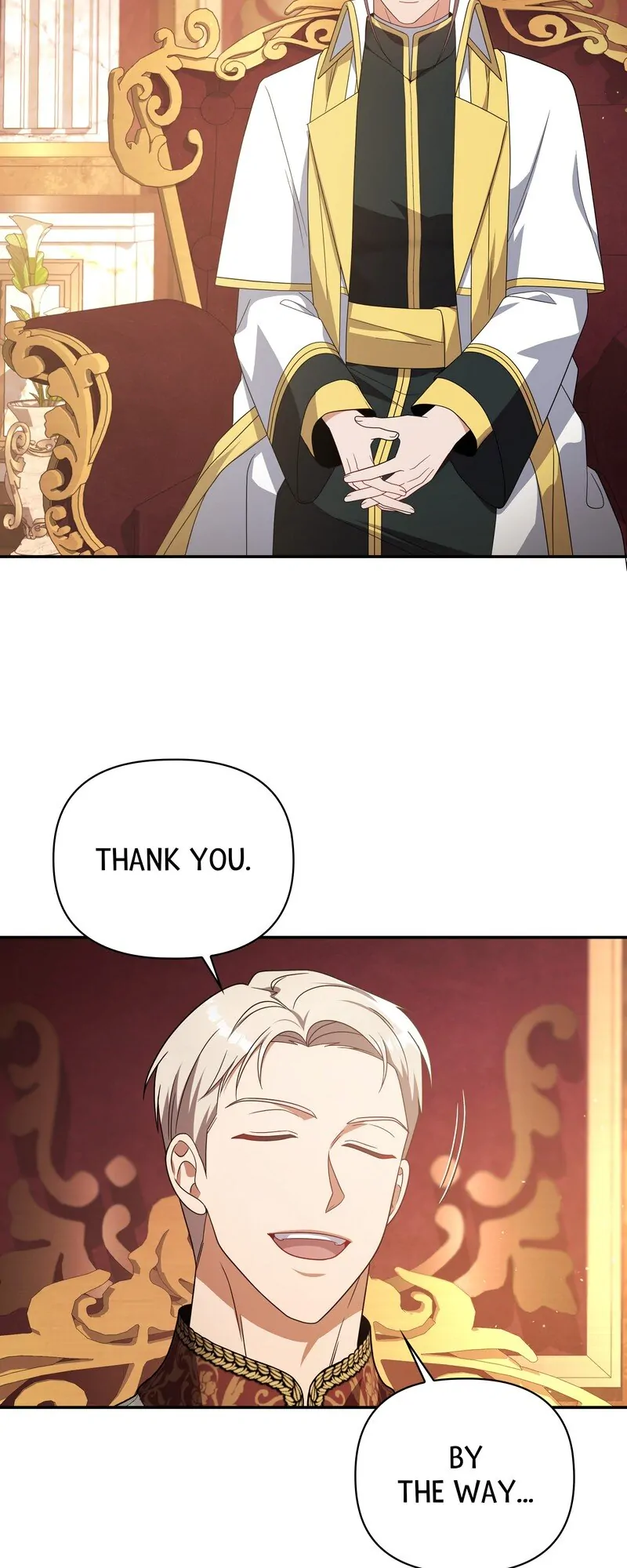 Page 23 of Chapter 88