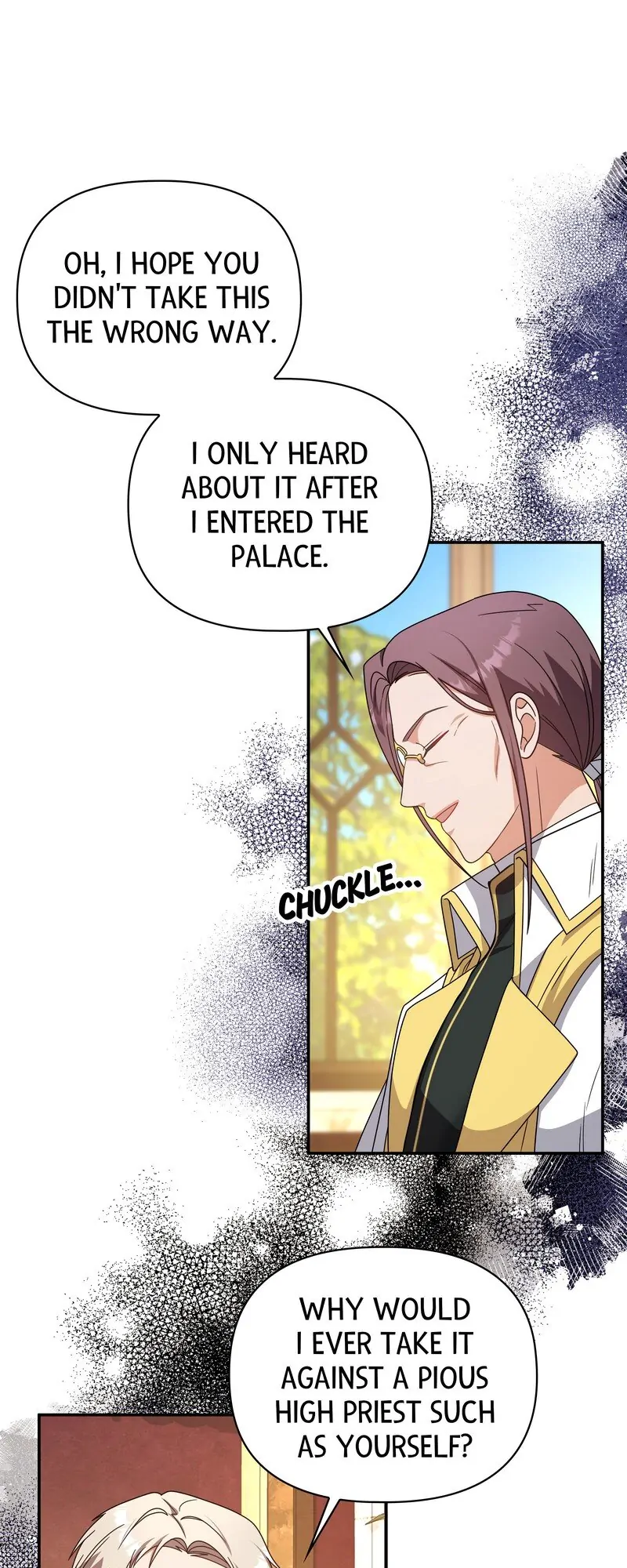 Page 26 of Chapter 88