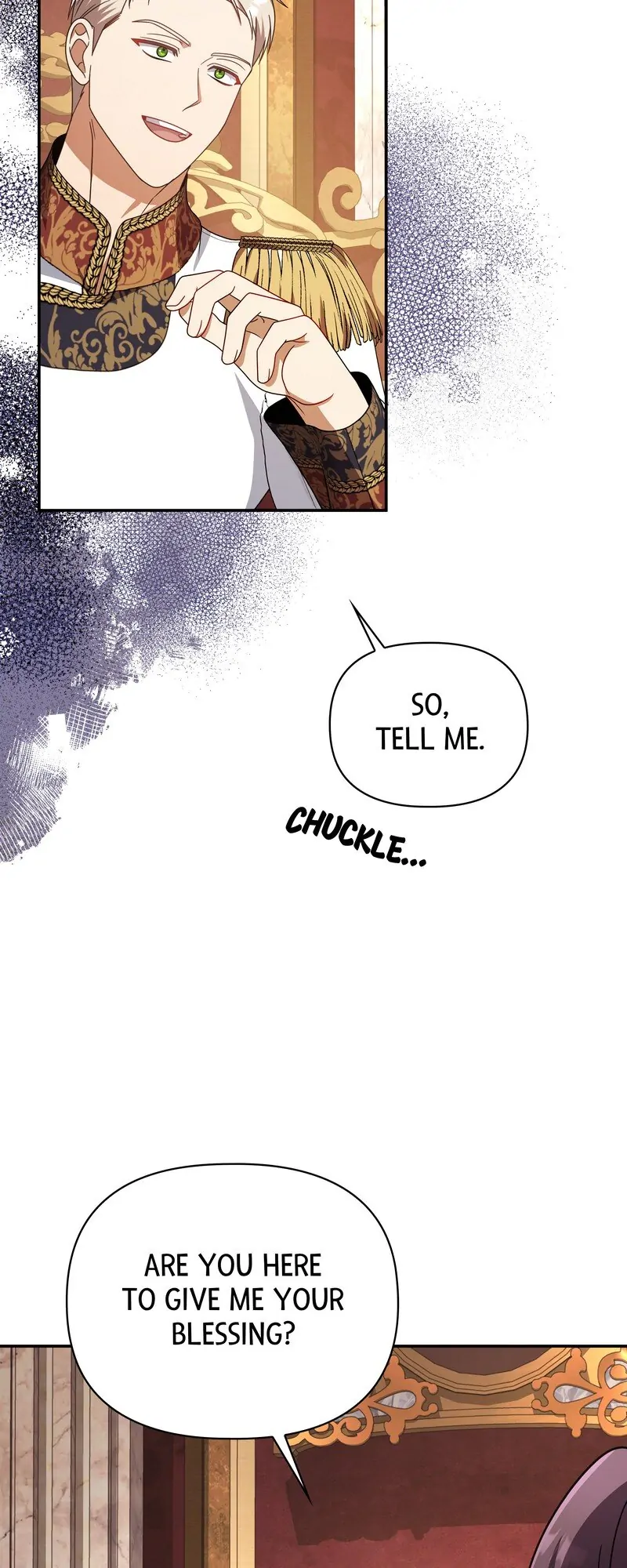 Page 27 of Chapter 88
