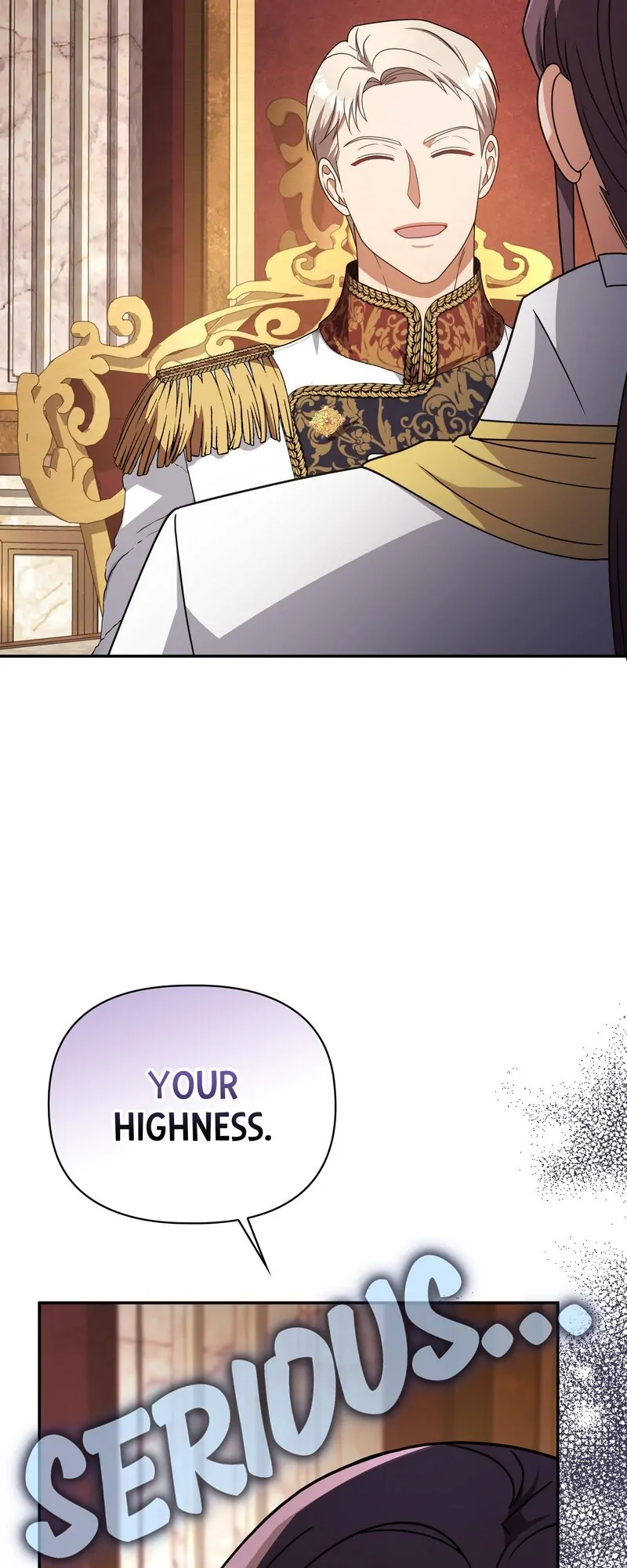 Page 28 of Chapter 88