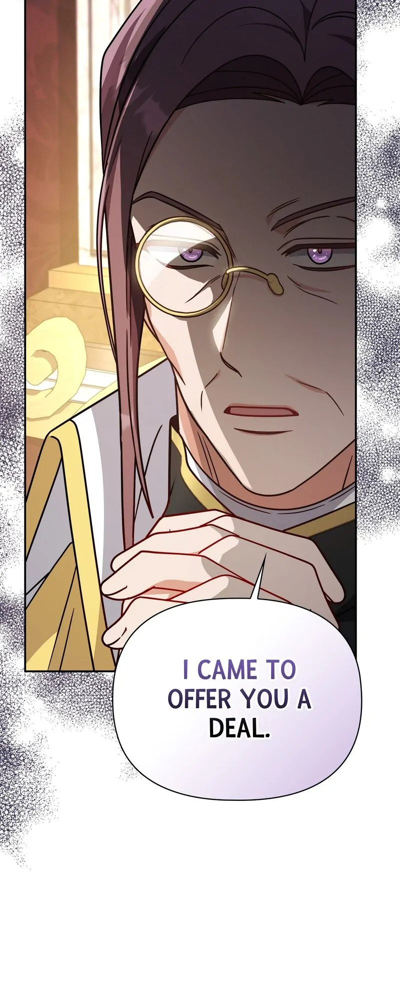 Page 29 of Chapter 88