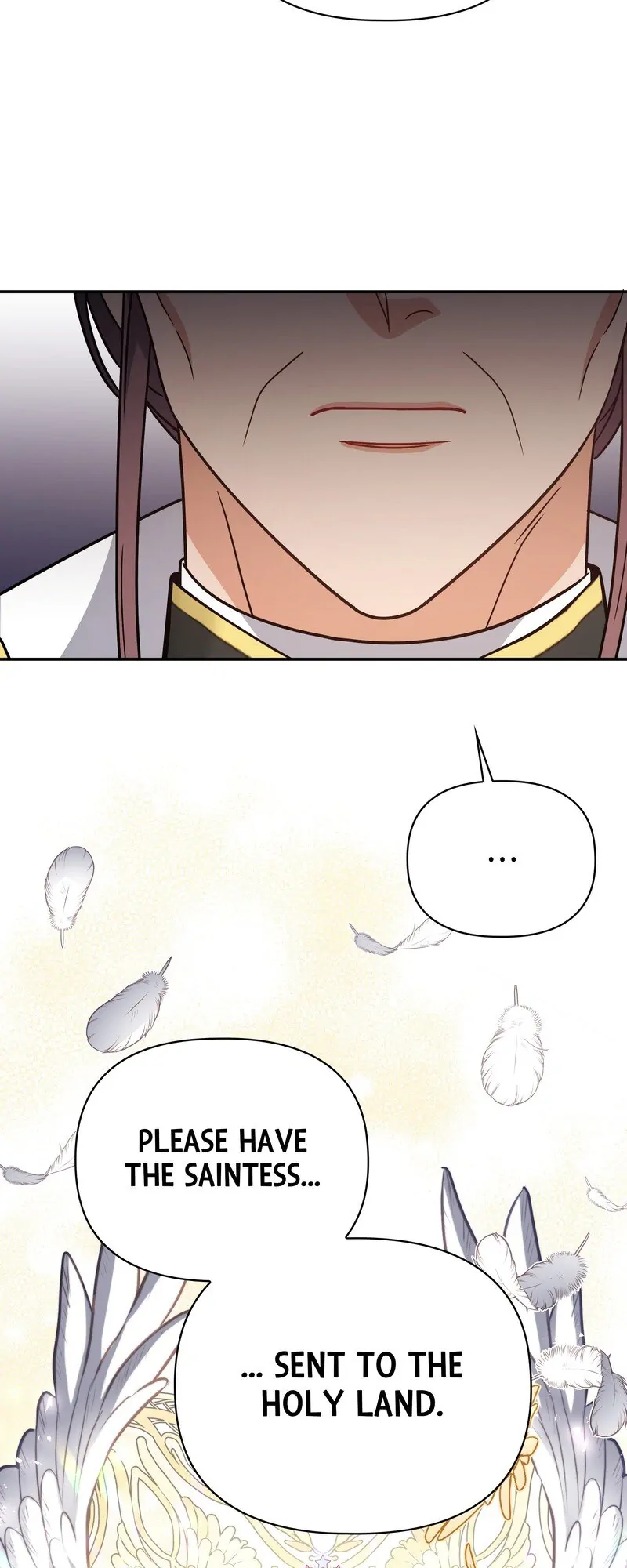 Page 32 of Chapter 88