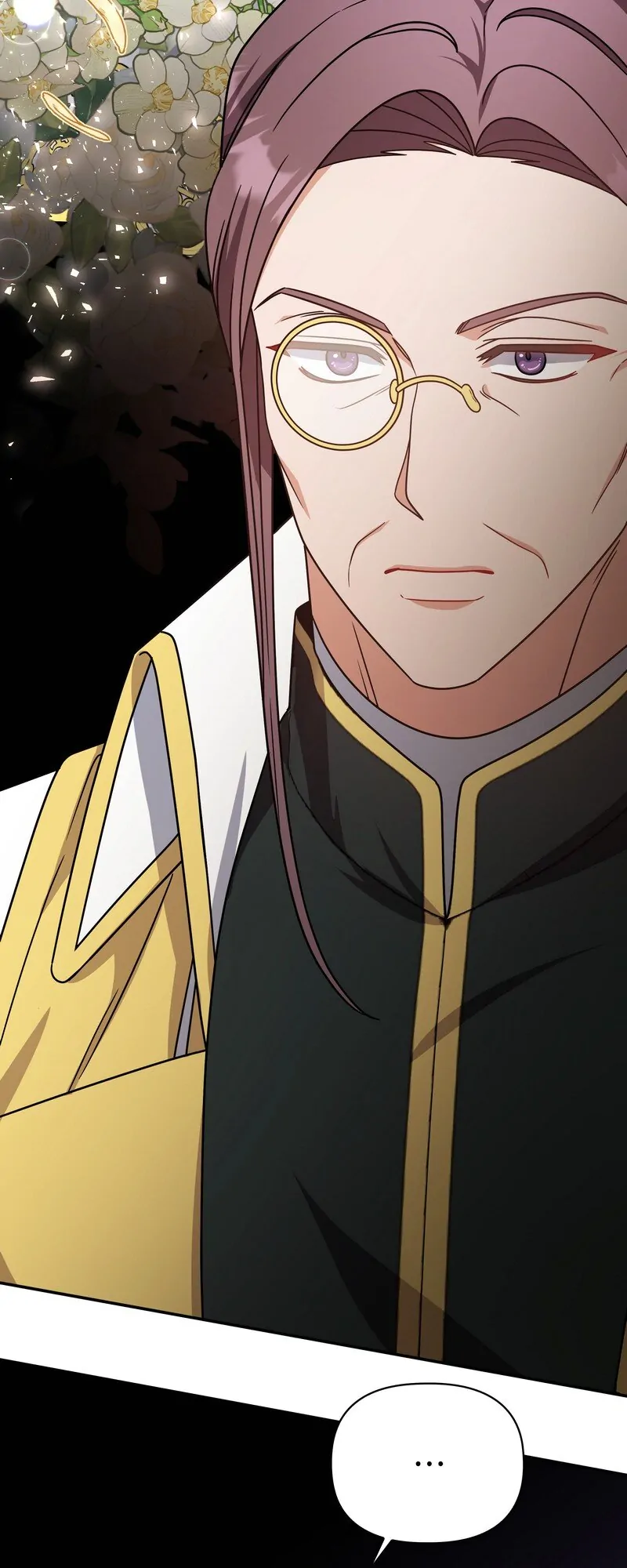 Page 34 of Chapter 88
