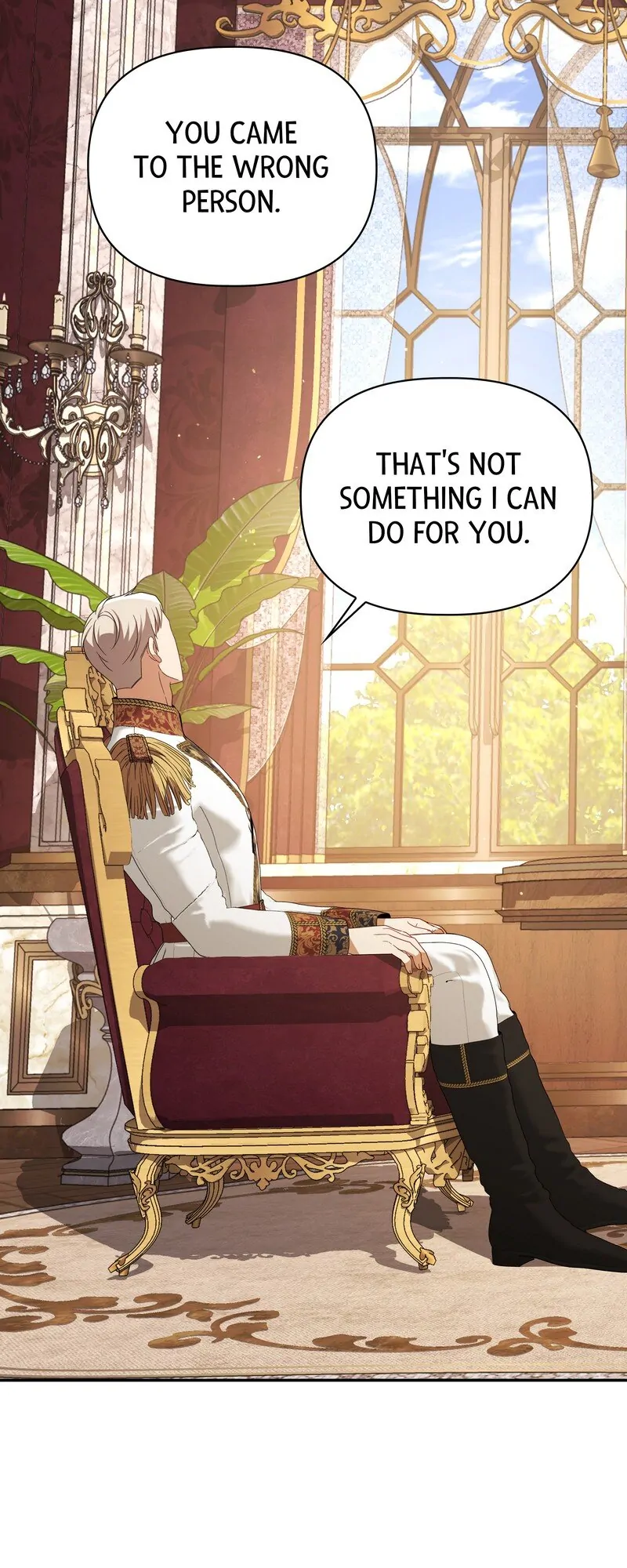 Page 38 of Chapter 88