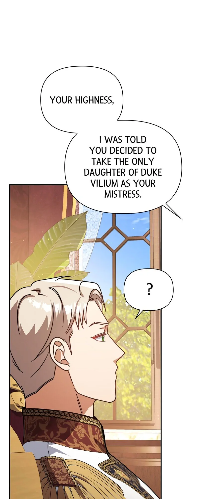 Page 39 of Chapter 88