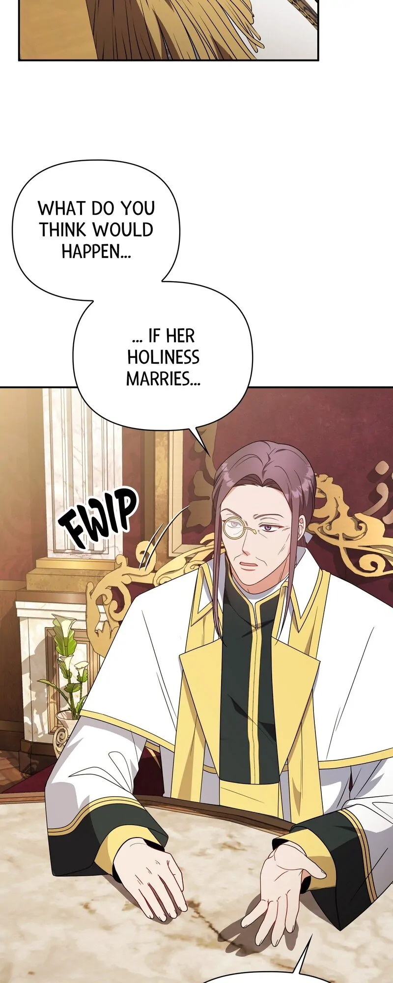 Page 40 of Chapter 88