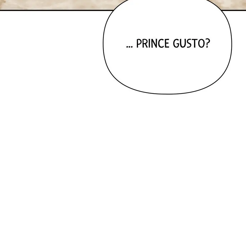 Page 41 of Chapter 88