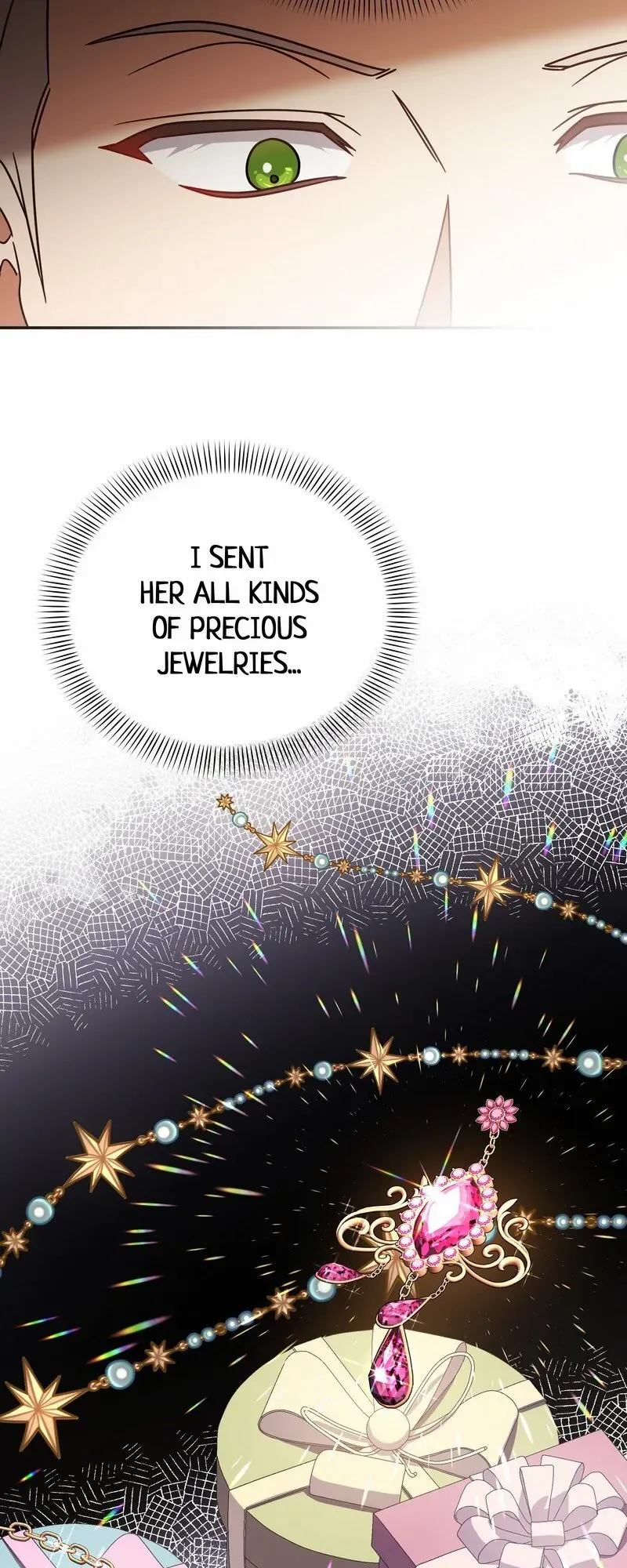 Page 43 of Chapter 88