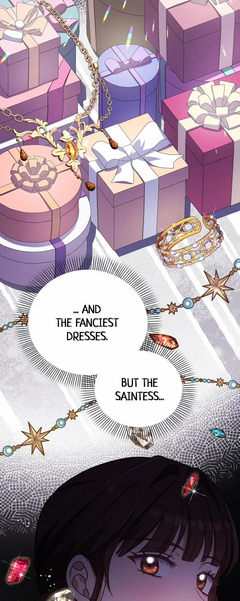 Page 44 of Chapter 88