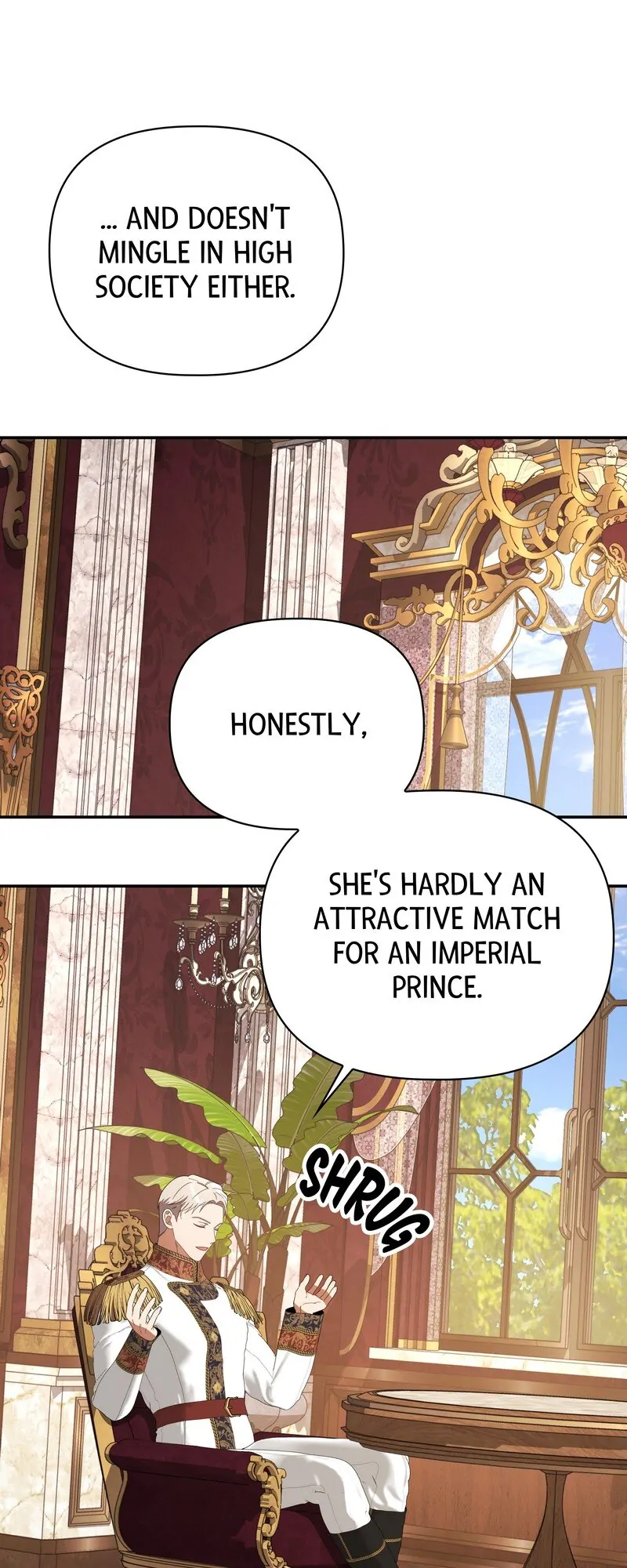 Page 47 of Chapter 88