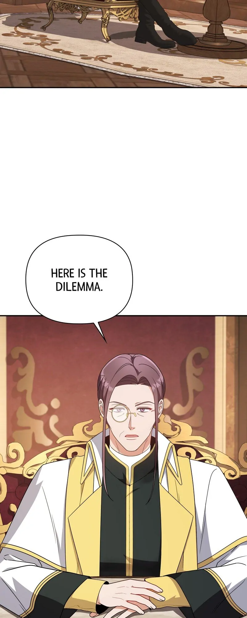 Page 48 of Chapter 88