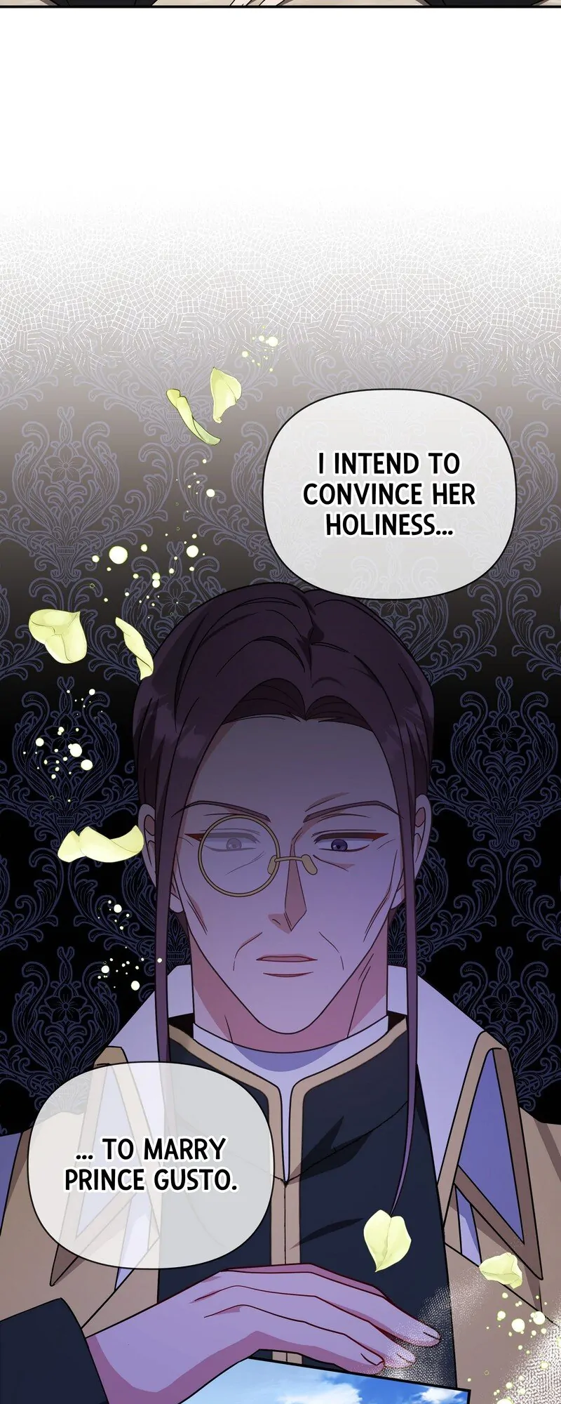 Page 49 of Chapter 88