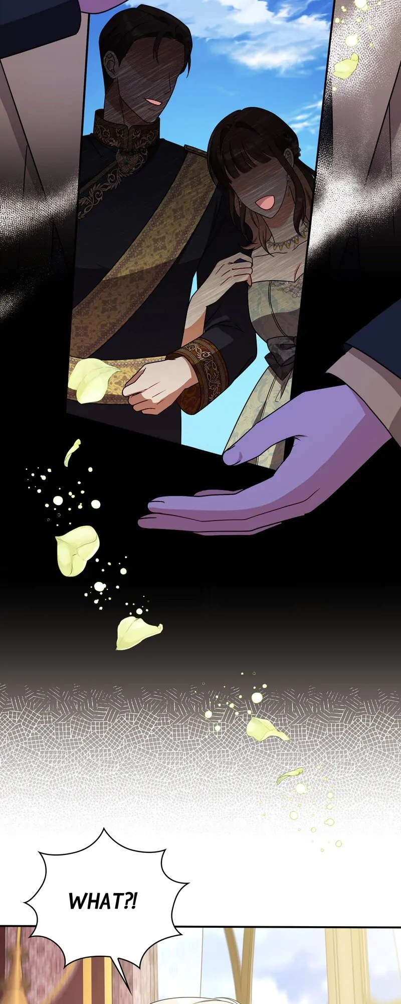 Page 50 of Chapter 88