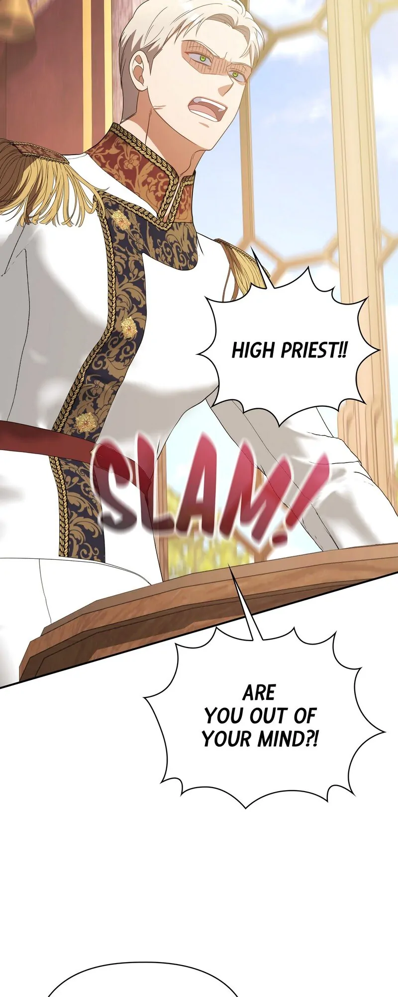 Page 51 of Chapter 88