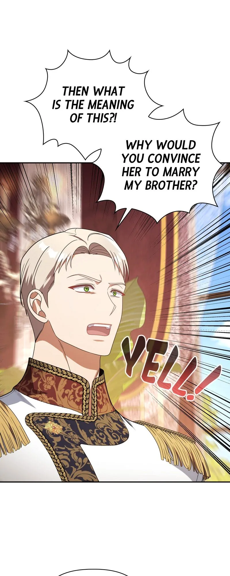 Page 53 of Chapter 88