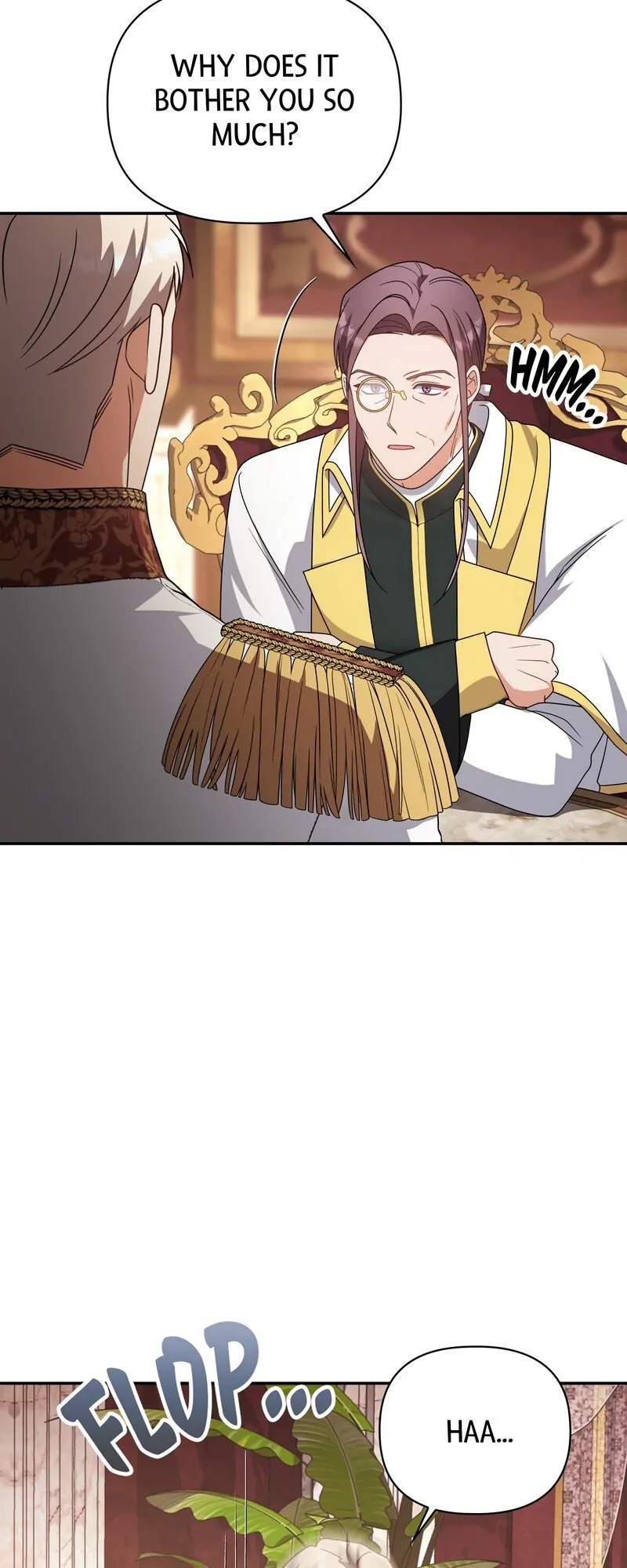 Page 54 of Chapter 88