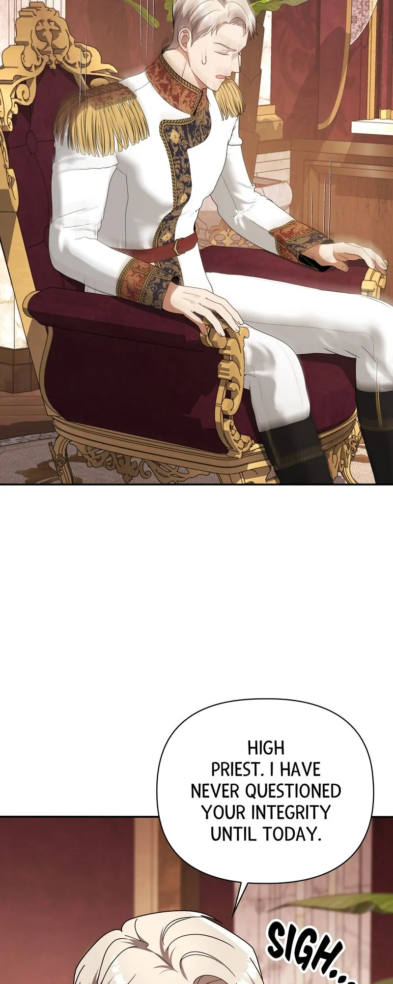 Page 55 of Chapter 88