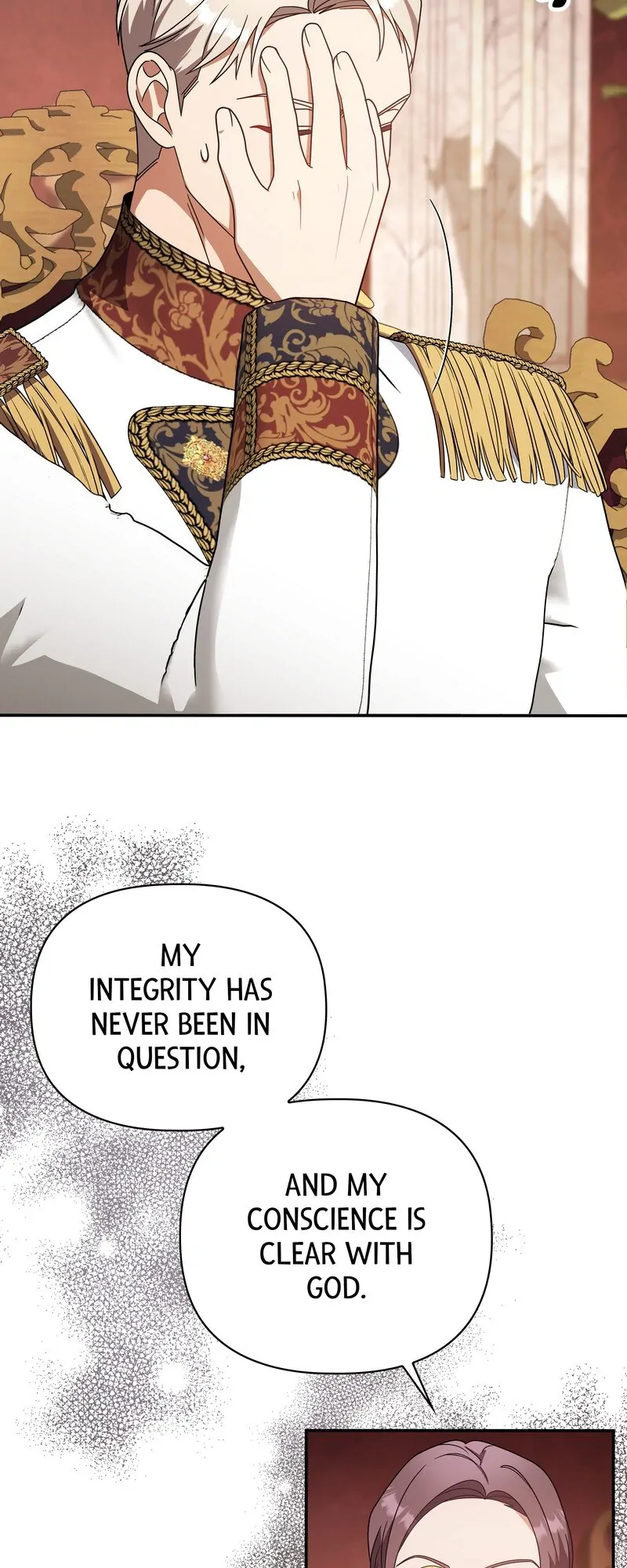 Page 56 of Chapter 88