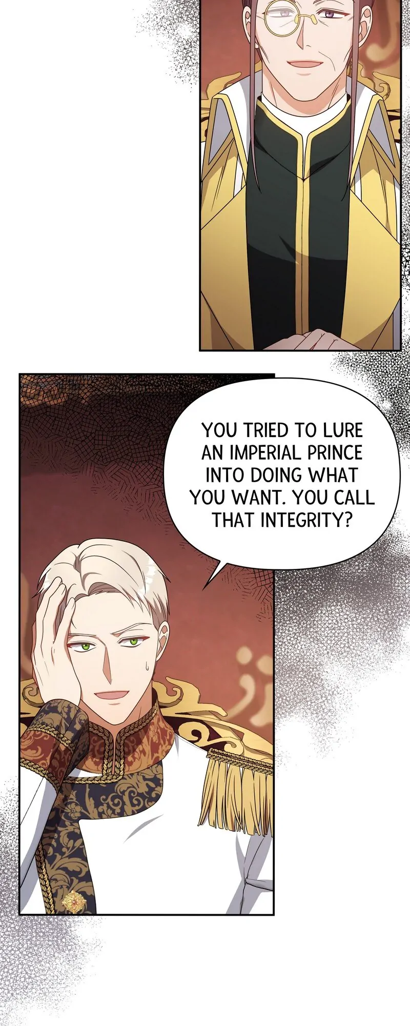 Page 57 of Chapter 88