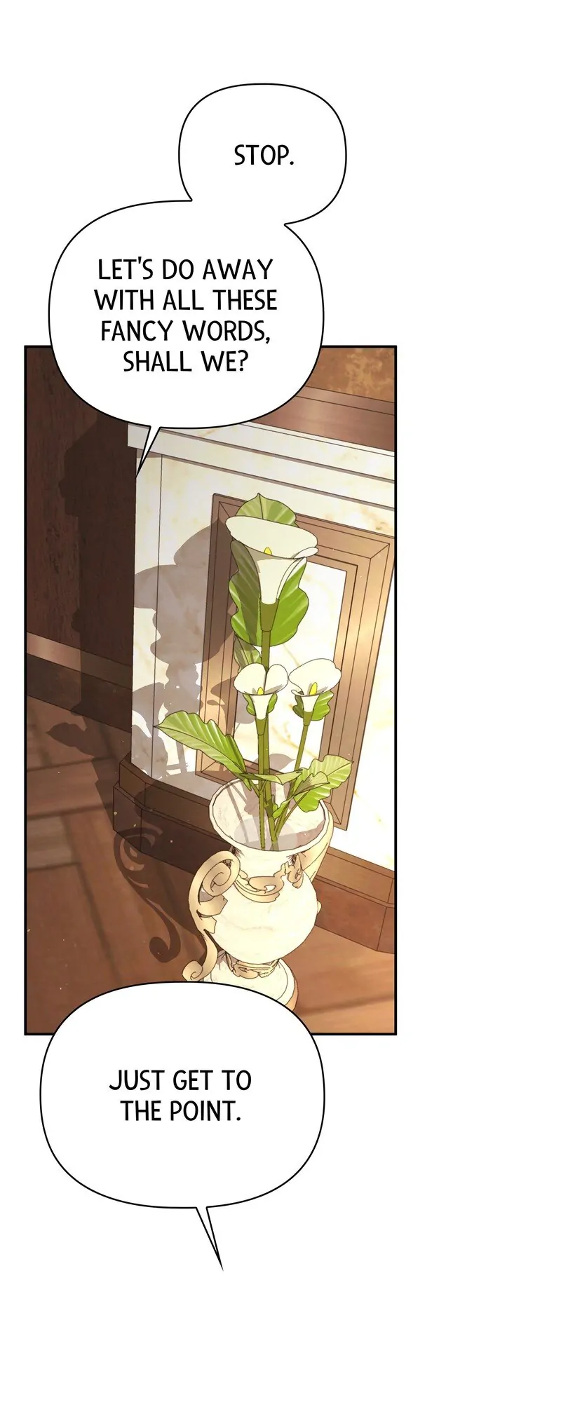 Page 60 of Chapter 88