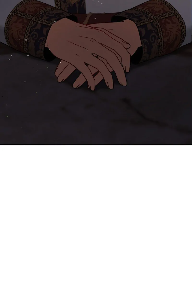 Page 62 of Chapter 88