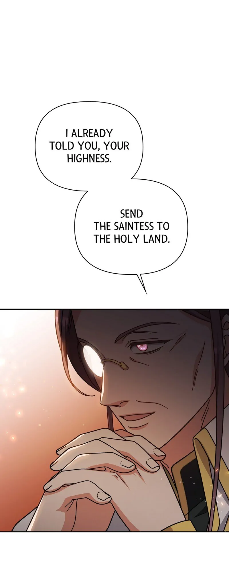 Page 63 of Chapter 88