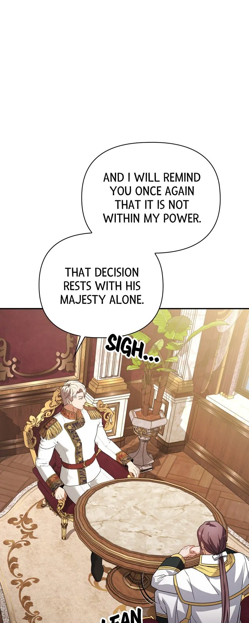 Page 64 of Chapter 88