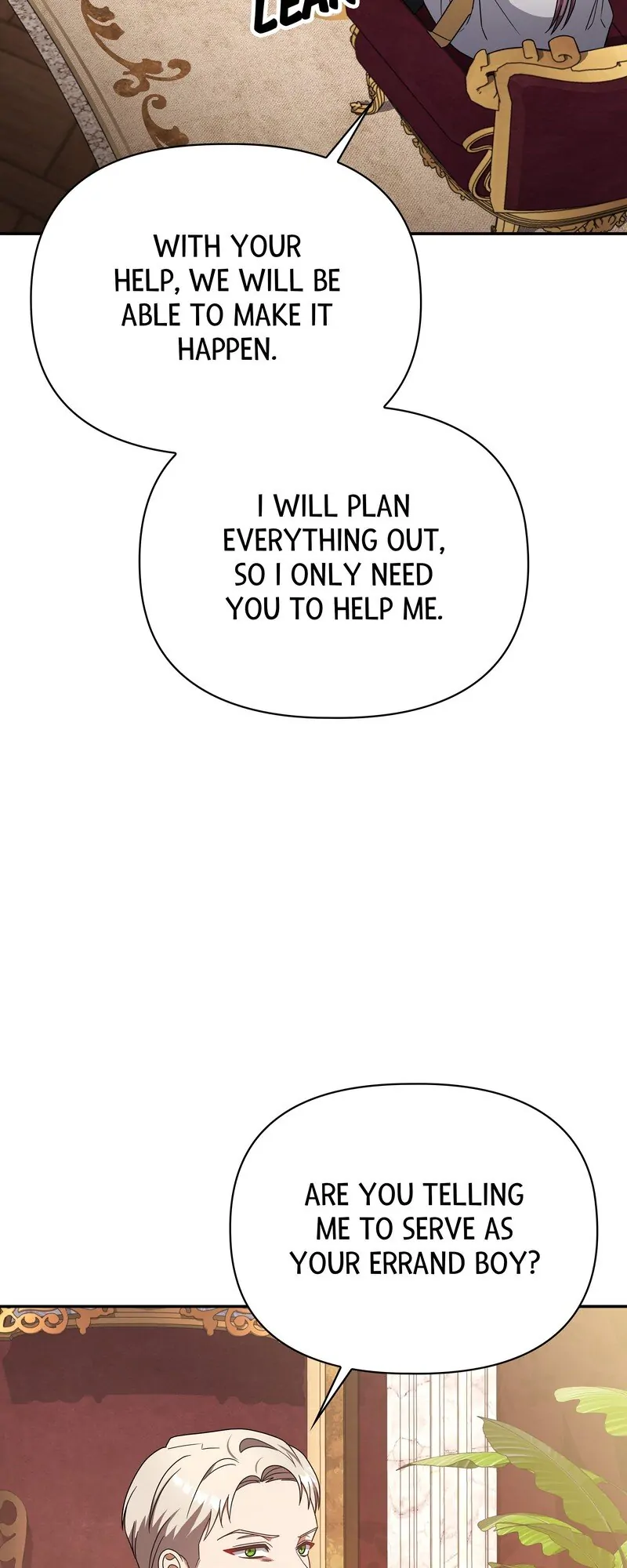 Page 65 of Chapter 88