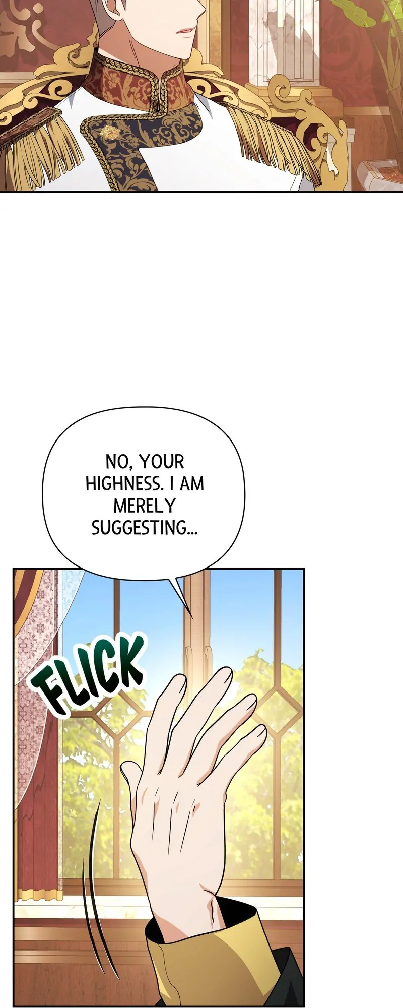 Page 66 of Chapter 88