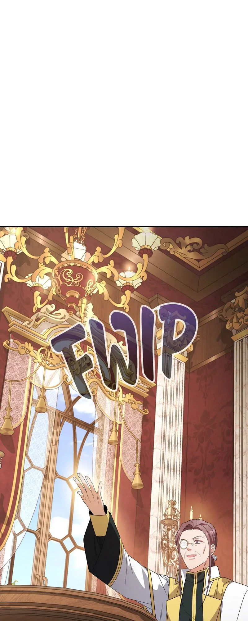 Page 67 of Chapter 88