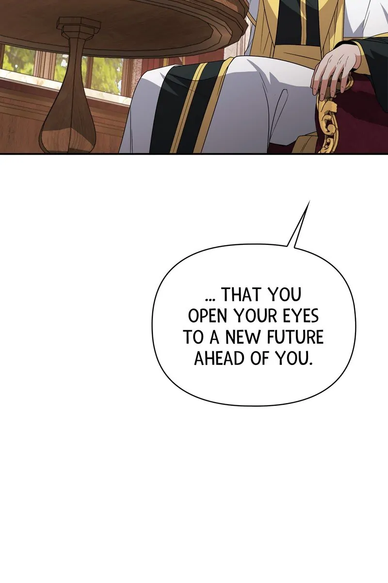Page 68 of Chapter 88