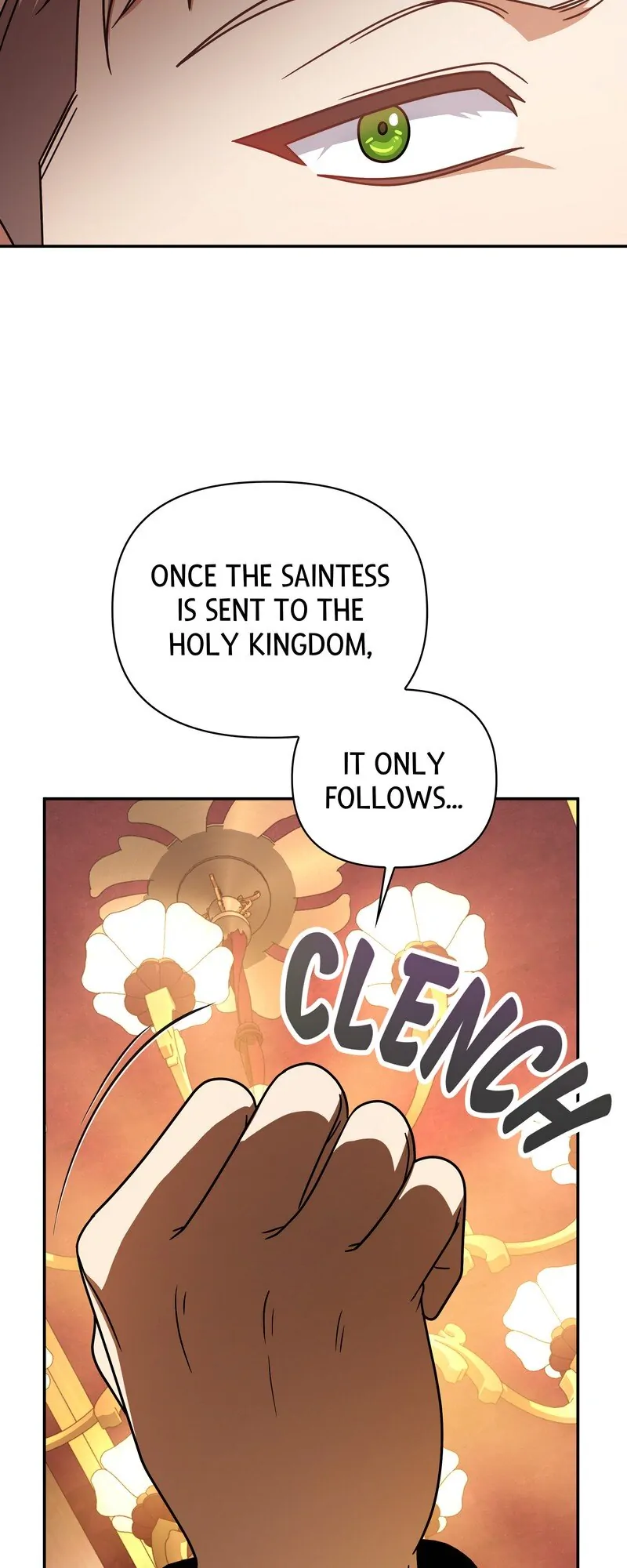 Page 70 of Chapter 88