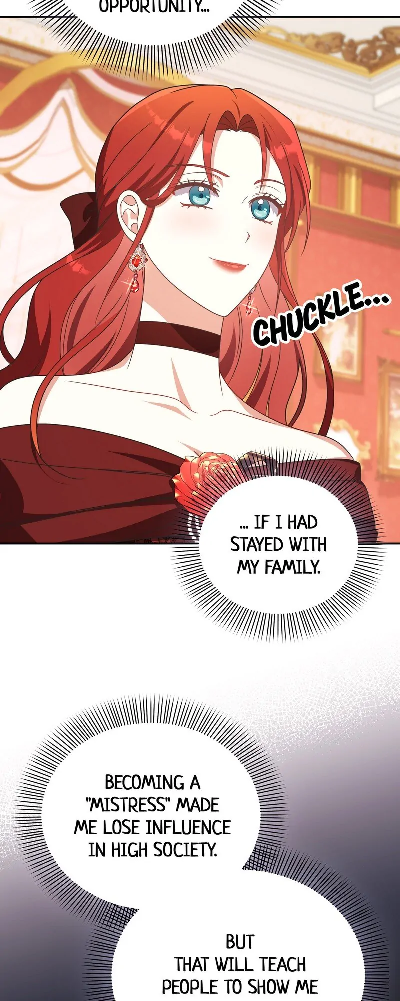 Page 3 of Chapter 89