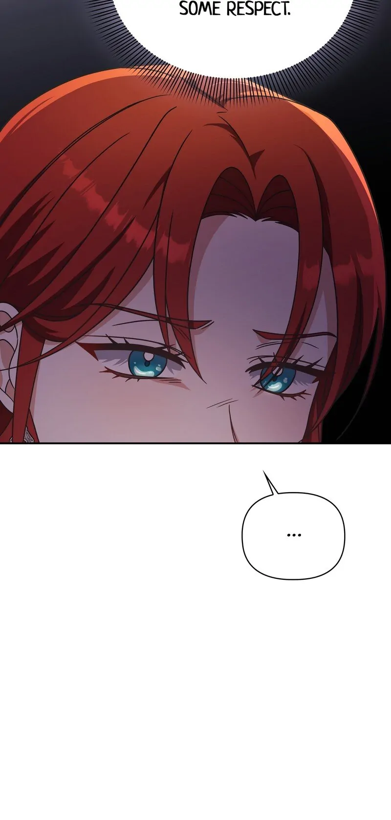 Page 4 of Chapter 89