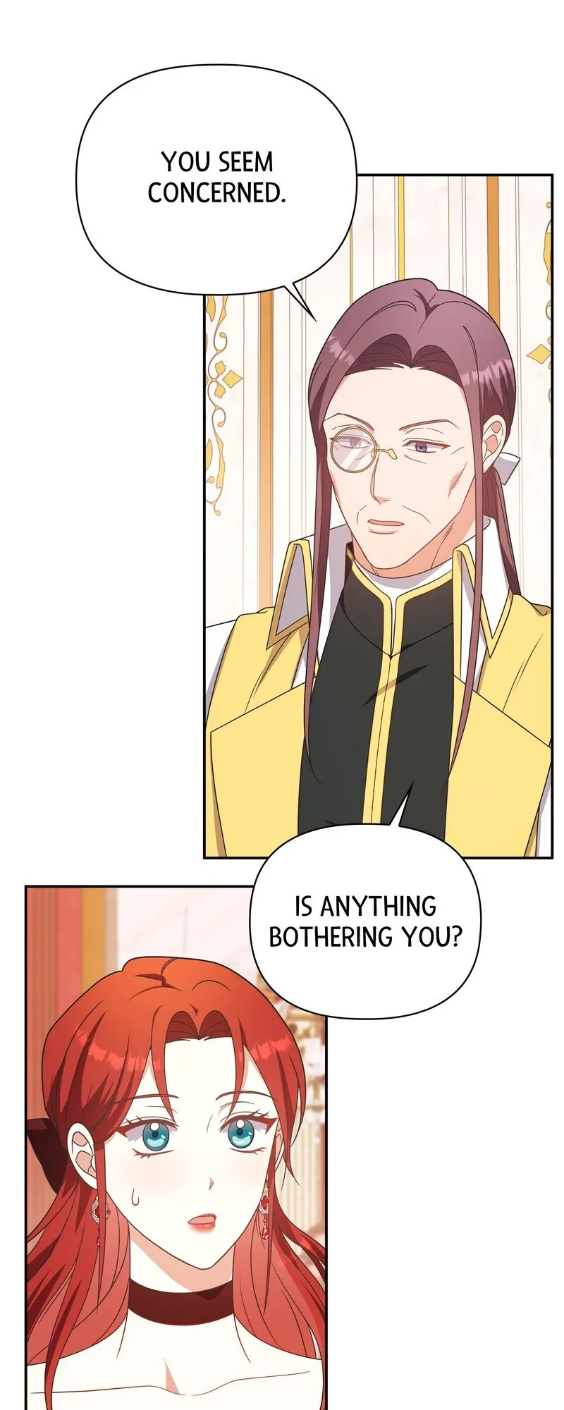 Page 5 of Chapter 89