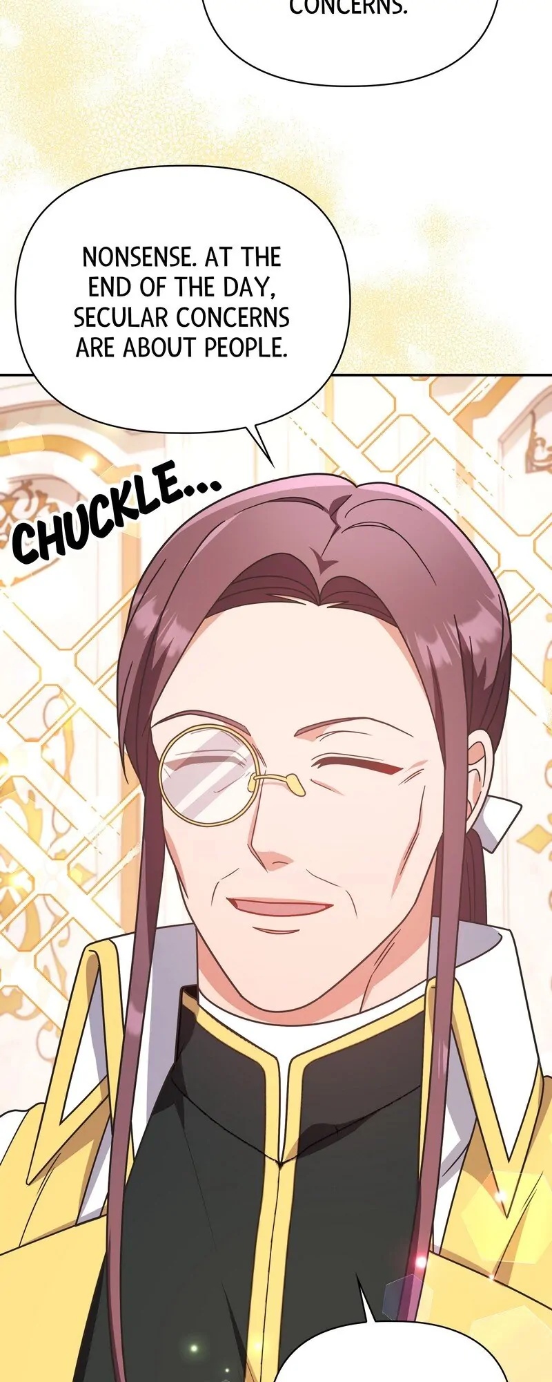 Page 7 of Chapter 89