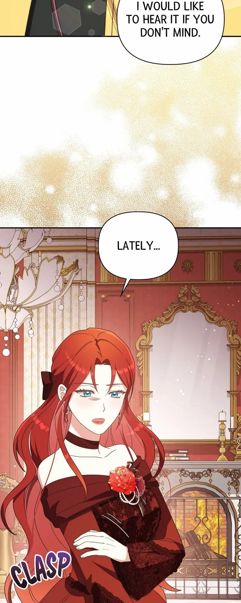 Page 8 of Chapter 89