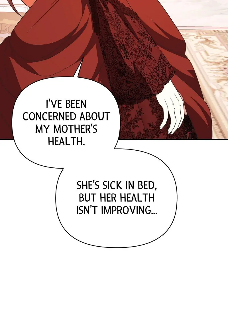 Page 9 of Chapter 89