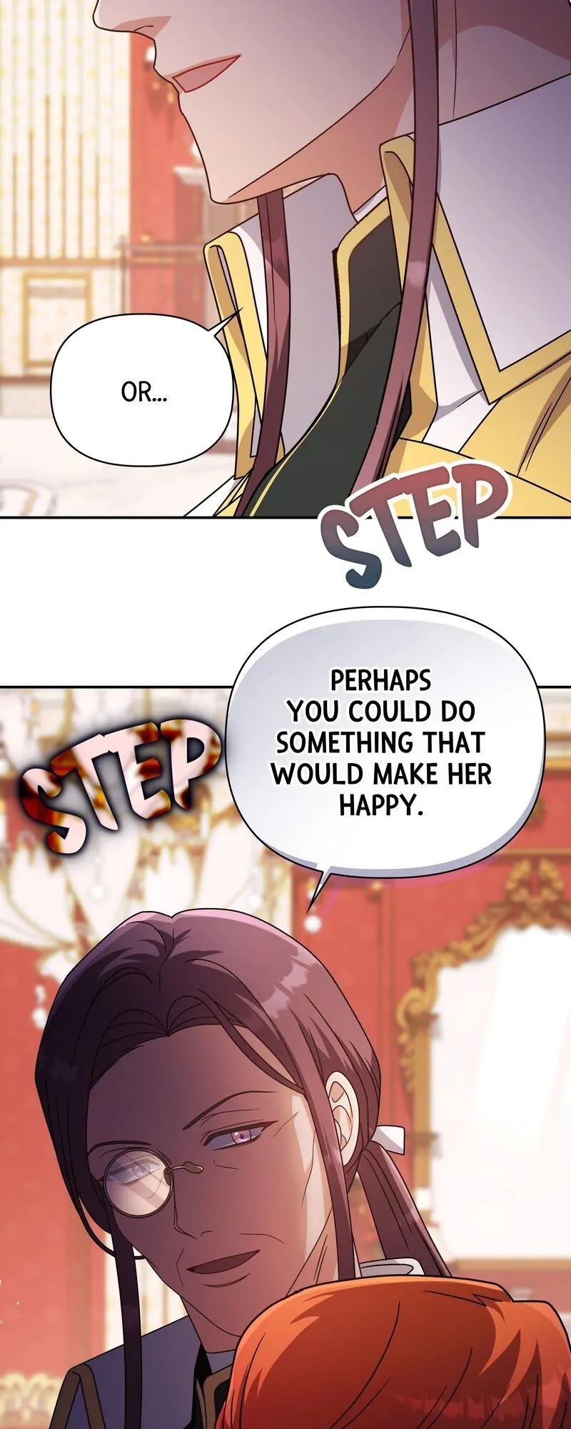 Page 11 of Chapter 89