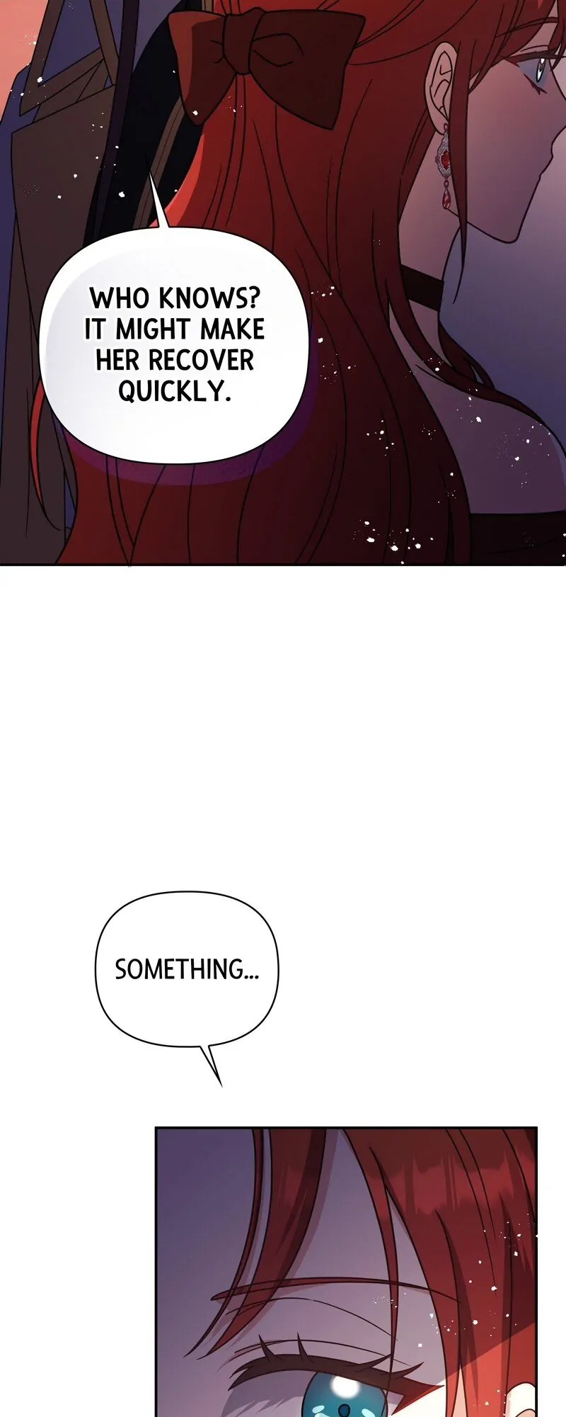 Page 12 of Chapter 89