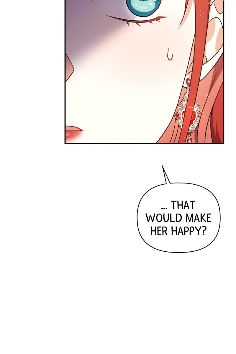 Page 13 of Chapter 89