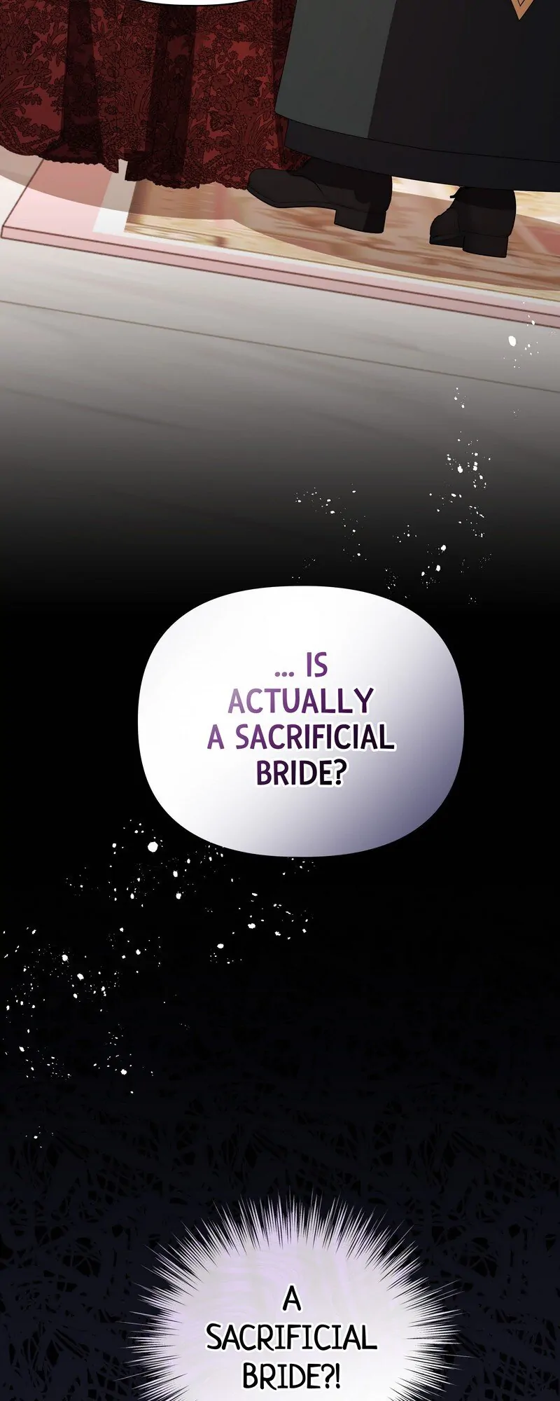 Page 15 of Chapter 89