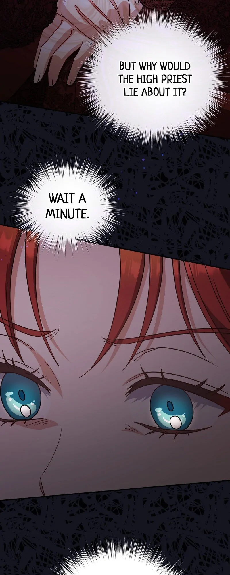 Page 17 of Chapter 89