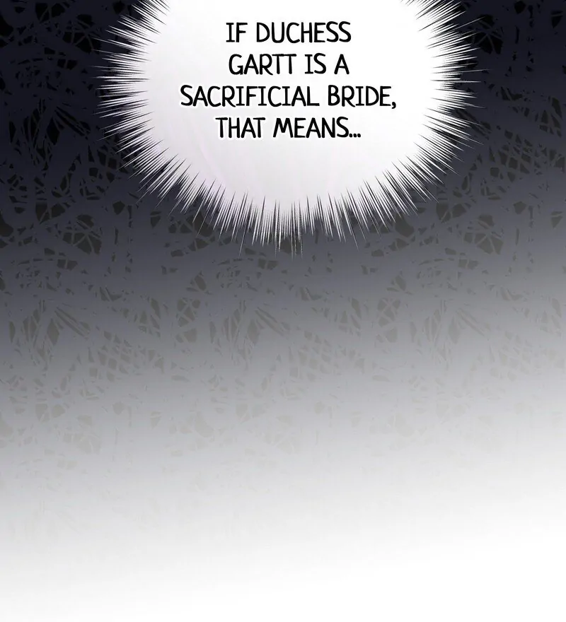 Page 18 of Chapter 89