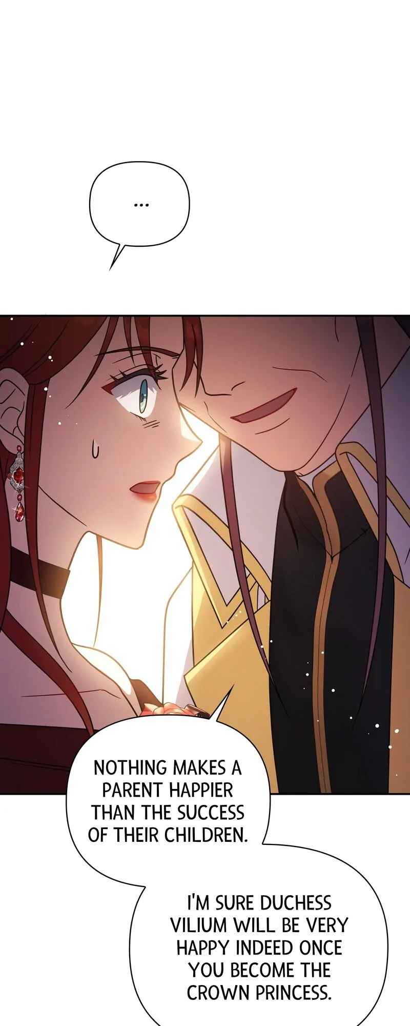 Page 19 of Chapter 89