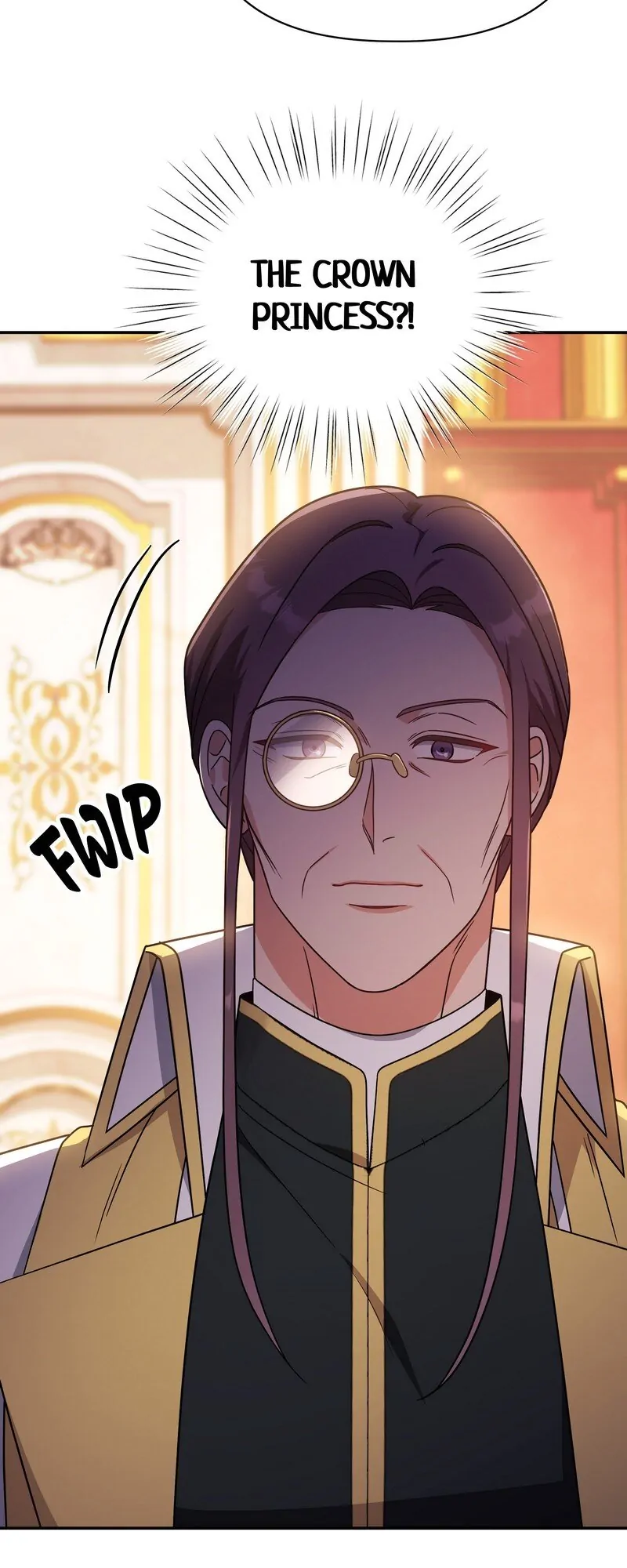 Page 20 of Chapter 89